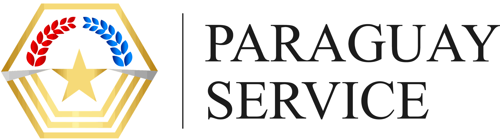 ParaguayService