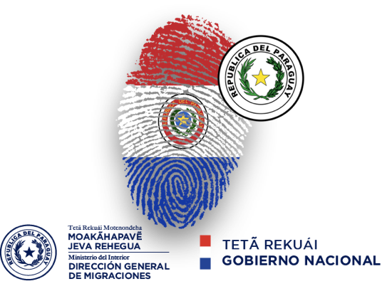 Firmengründung